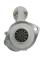Sumrey 124287.1 - ARRANQUE TORO/MITSUBISHI 2,0KW 12V