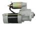 Sumrey 124287.1 - ARRANQUE TORO/MITSUBISHI 2,0KW 12V
