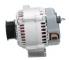 Sumrey 224238WR.1 - ALTERNADOR HONDA 80A