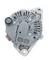 Sumrey 224238WR.1 - ALTERNADOR HONDA 80A