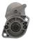Sumrey 121118MAHLE.1 - ARRANQUE MAHLE NEW 2,0KW