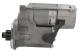 Sumrey 121118MAHLE.1 - ARRANQUE MAHLE NEW 2,0KW