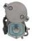 Sumrey 121118MAHLE.1 - ARRANQUE MAHLE NEW 2,0KW