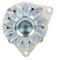 Sumrey 216804MAHLE.1 - ALTERNADOR MAHLE NEW 100A IVECO