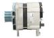 Sumrey 216804MAHLE.1 - ALTERNADOR MAHLE NEW 100A IVECO