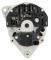 Sumrey 216804MAHLE.1 - ALTERNADOR MAHLE NEW 100A IVECO