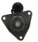 Sumrey 127297.1 - ARRANQUE JCB CUMMINS 4,2KW 12V VERSION MAHLE