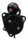 Sumrey 127297.1 - ARRANQUE JCB CUMMINS 4,2KW 12V VERSION MAHLE