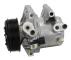 Sumrey 501061A - COMPRESOR ALTERNATIVO NISSAN
