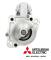 Sumrey 128220MITSUB.1 - ARRANQUE MITSUBISHI NEW SUZUKI