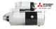 Sumrey 128220MITSUB.1 - ARRANQUE MITSUBISHI NEW SUZUKI