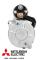 Sumrey 128220MITSUB.1 - ARRANQUE MITSUBISHI NEW SUZUKI