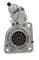 Sumrey 125206MITSUB.1 - ARRANQUE MITSUBISHI NEW VOLVO 5,5KW