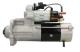 Sumrey 125206MITSUB.1 - ARRANQUE MITSUBISHI NEW VOLVO 5,5KW