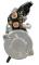 Sumrey 125206MITSUB.1 - ARRANQUE MITSUBISHI NEW VOLVO 5,5KW
