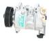 Sumrey 501062 - COMPRESOR SANDEN NEW PSA