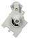 Sumrey 124295.1 - ARRANQUE MOTOR HONDA 0,9KW
