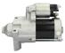 Sumrey 124295.1 - ARRANQUE MOTOR HONDA 0,9KW