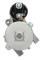 Sumrey 124295.1 - ARRANQUE MOTOR HONDA 0,9KW