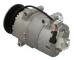 Webasto/Diavia A/C 82D0155858CA.1 - COMPRESOR ALTERNATIVO FORD