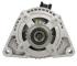 Sumrey 229255.1 - ALTERNADOR OPEL 140A