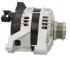 Sumrey 229255.1 - ALTERNADOR OPEL 140A