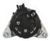 Sumrey 229255.1 - ALTERNADOR OPEL 140A