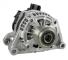 Sumrey 229253.1 - ALTERNADOR OPEL 100A(229255 EN 140A)