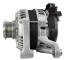 Sumrey 229253.1 - ALTERNADOR OPEL 100A(229255 EN 140A)