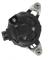 Sumrey 229253.1 - ALTERNADOR OPEL 100A(229255 EN 140A)