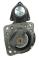Sumrey 122293.1 - ARRANQUE J.DEERE 4,0KW 12V(TIPO DELCO)