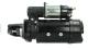 Sumrey 122293.1 - ARRANQUE J.DEERE 4,0KW 12V(TIPO DELCO)