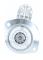 Sumrey 123102SEG.1 - ARRANQUE SEG NEW(BOSCH) NISSAN