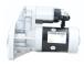 Sumrey 123102SEG.1 - ARRANQUE SEG NEW(BOSCH) NISSAN