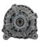 Sumrey 211805SEG.1 - ALTERNADOR SEG NEW(BOSCH) AUDI 180A