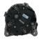 Sumrey 211805SEG.1 - ALTERNADOR SEG NEW(BOSCH) AUDI 180A