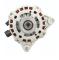Sumrey 214756SEG.1 - ALTERNADOR SEG NEW(BOSCH) PSA 150A
