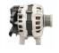 Sumrey 214756SEG.1 - ALTERNADOR SEG NEW(BOSCH) PSA 150A