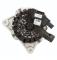 Sumrey 214756SEG.1 - ALTERNADOR SEG NEW(BOSCH) PSA 150A