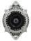 Sumrey 221231.1 - ALTERNADOR J.DEERE 120A