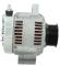 Sumrey 221231.1 - ALTERNADOR J.DEERE 120A