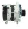 Sumrey 224256.1 - ALTERNADOR ISUZU 50A