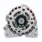 Sumrey 218748SEG.1 - ALTERNADOR SEG NEW(BOSCH) VW 90A