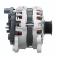 Sumrey 218748SEG.1 - ALTERNADOR SEG NEW(BOSCH) VW 90A