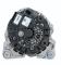 Sumrey 218748SEG.1 - ALTERNADOR SEG NEW(BOSCH) VW 90A