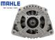Sumrey 216732MAHLE.1 - ALTERNADOR MAHLE NEW J.DEERE 250A