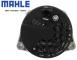 Sumrey 216732MAHLE.1 - ALTERNADOR MAHLE NEW J.DEERE 250A