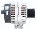 Sumrey 216744SEG.1 - ALTERNADOR SEG NEW(BOSCH) IVECO 90A