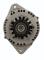 Sumrey 222261REMYR.1 - ALTERNADOR REMY RECONST.OPEL 100AH