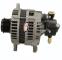 Sumrey 222261REMYR.1 - ALTERNADOR REMY RECONST.OPEL 100AH